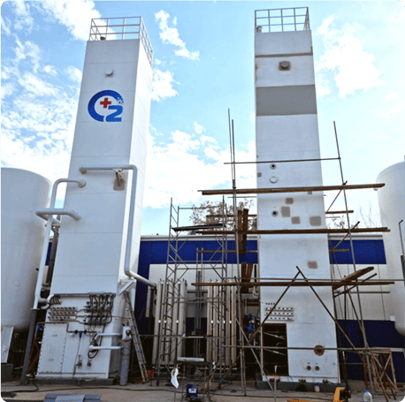 MODEL：2 Sets NZDO-300Y